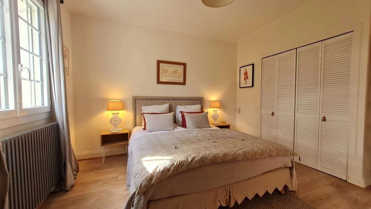 Maison à ROCHEFORT-DU-GARD