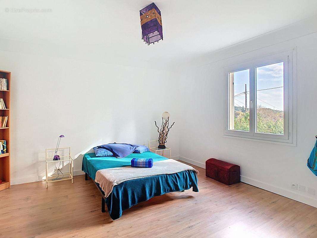 Maison à SARLAT-LA-CANEDA