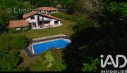 Photo 1 - Maison à HEUGAS