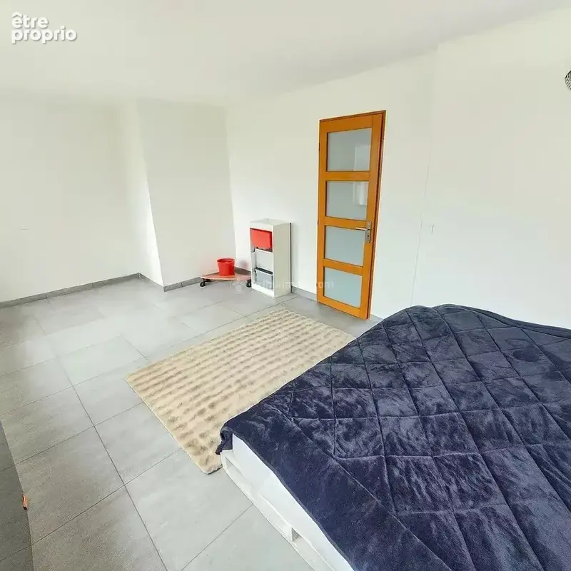 Vente Maison Chalifert(77144) 526 900ï¿œ - photo 7