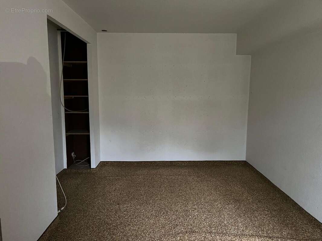 Maison à OINGT