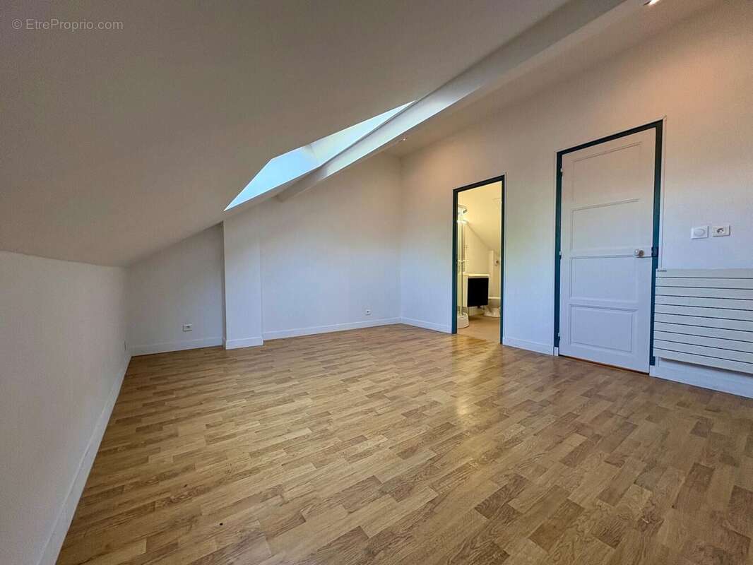 Photo 6 - Maison à LAON