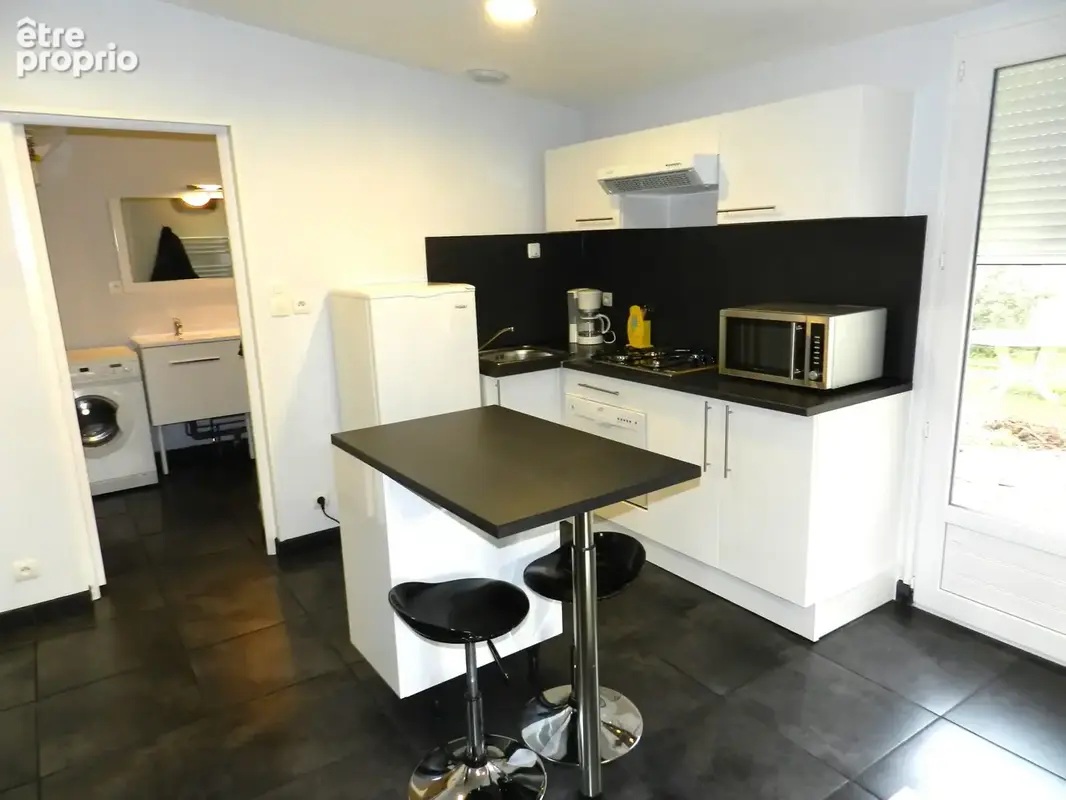 cuisine US studio