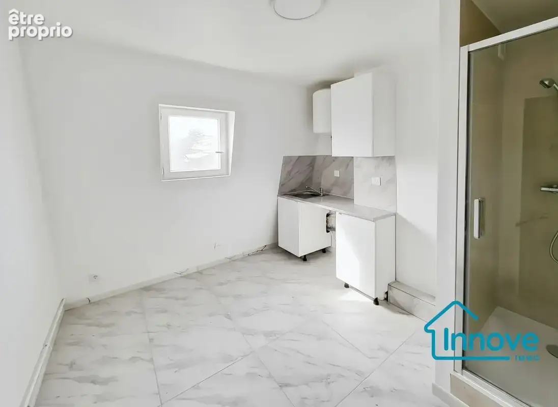 Appartement 7 m² à Paris-13e  - photo 5