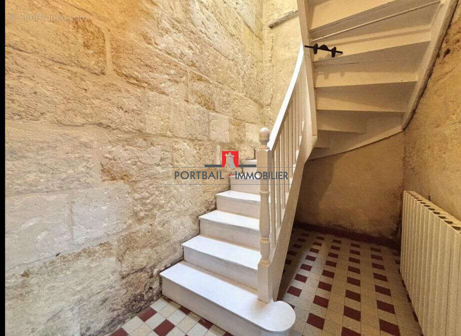 Maison 78 m² à Saint-Andre-De-Cubzac  - photo 5