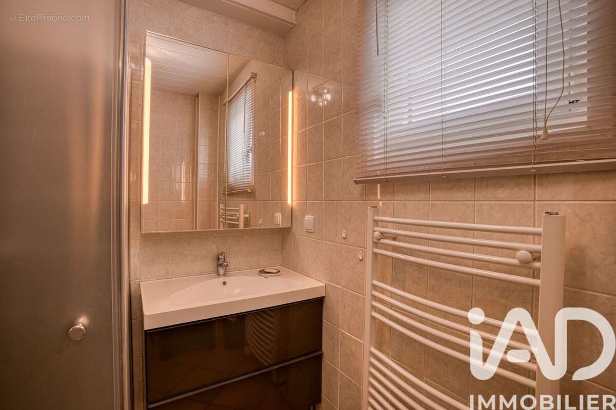 Photo 7 - Maison à OTTANGE