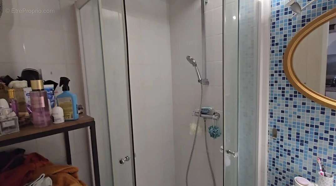 Appartement à MARGUERITTES