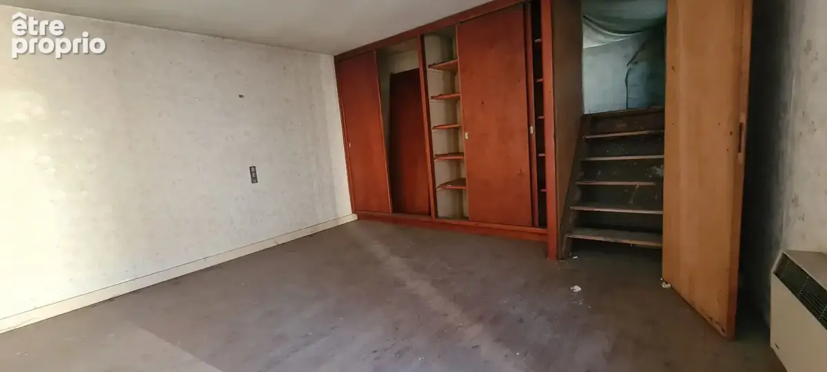 Maison 120m² à neuville-sur-ain - photo 5