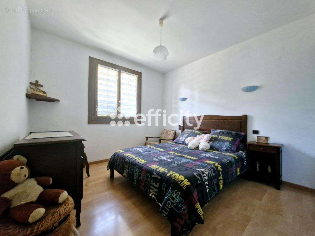 Maison individuelle - photo 8