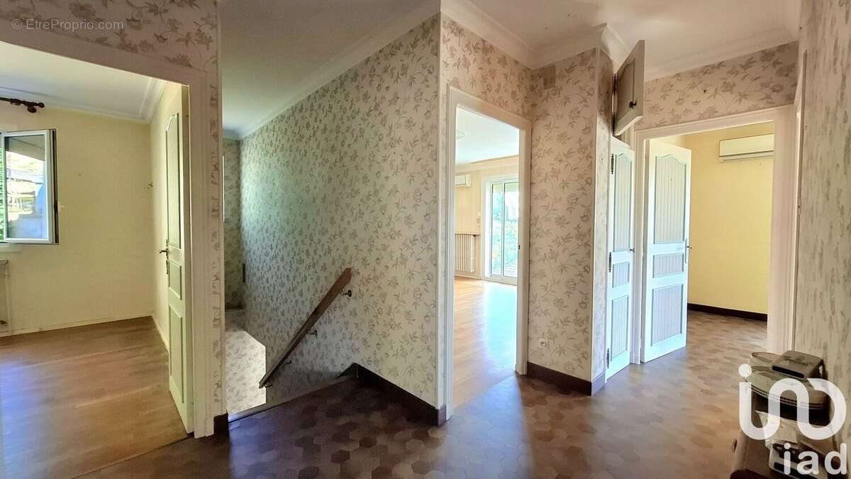 Photo 9 - Maison à TULLE