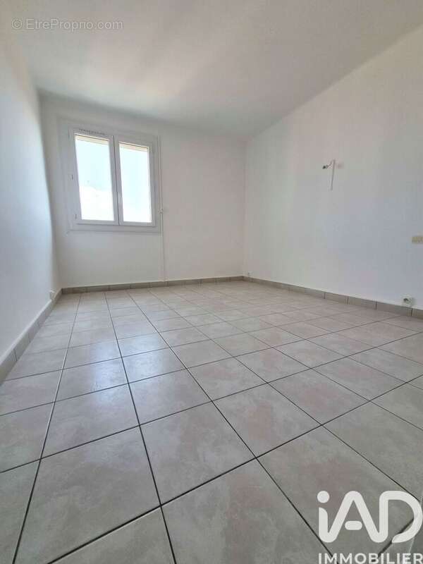 Photo 8 - Appartement à PERPIGNAN