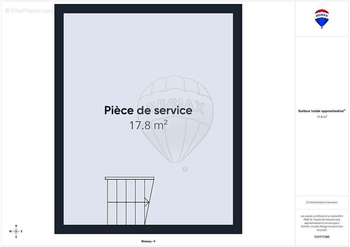 Maison à HAUCOURT-MOULAINE