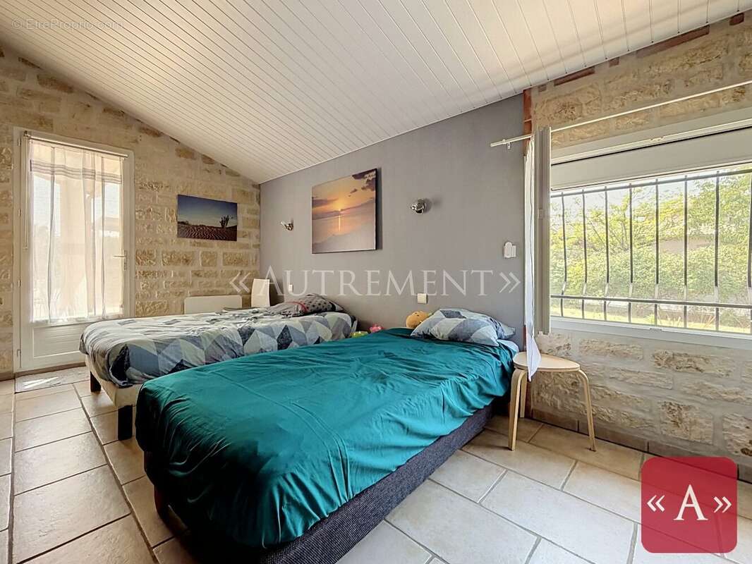 Coup de coeur assuré !!! - photo 15