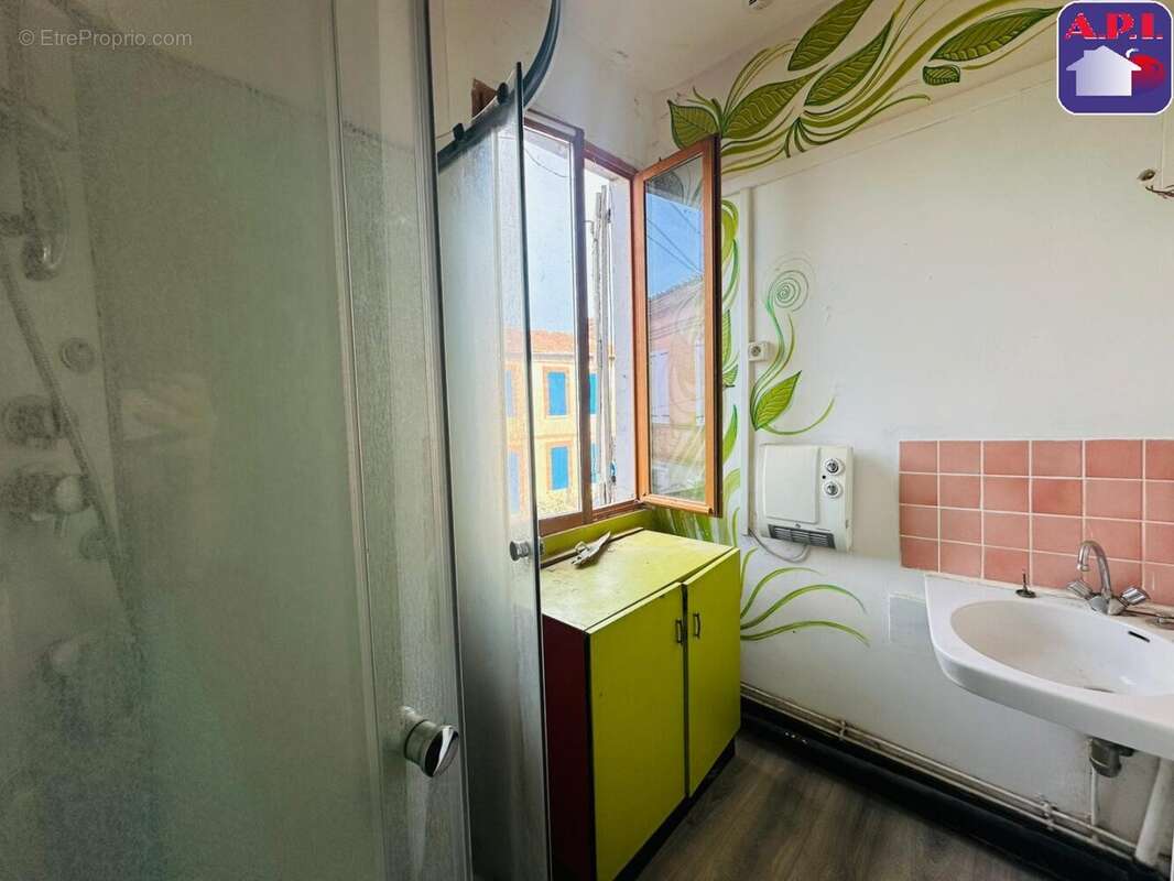 Maison 100 m² à Artigat  - photo 7