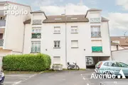 Appartement à MORANGIS