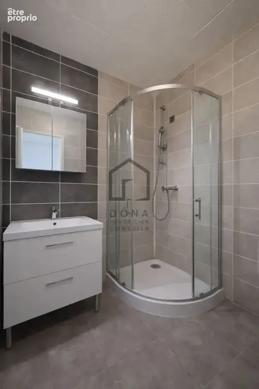 Appartement 2 pièces 40 m² à vendre à Le Grau-Du-Roi (30240) - photo 4
