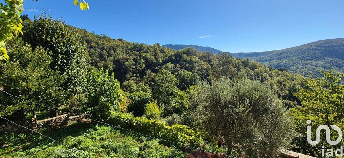 Photo 8 - Maison à AVEZE