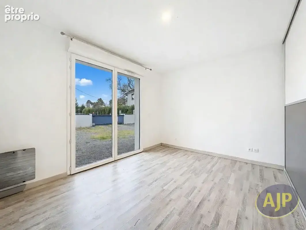 Maison Salles - photo 5