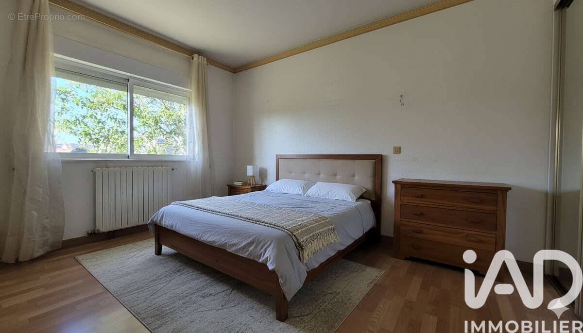 Photo 6 - Maison à CARBON-BLANC