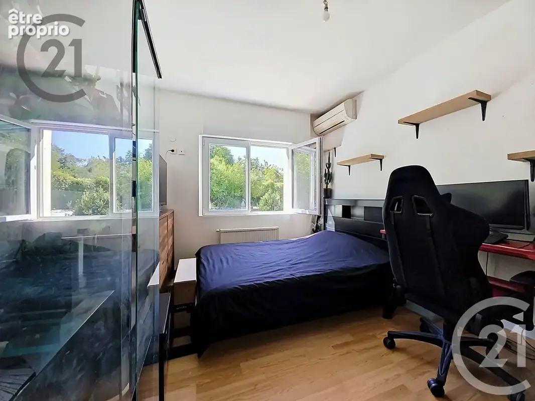Maison 162 m² à Ablancourt  - photo 9