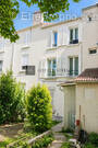 Appartement à CLAMART