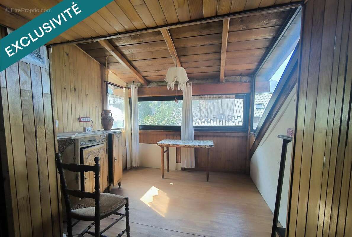 Maison 119 m² à Saint-Martin-De-Queyrieres  - photo 7