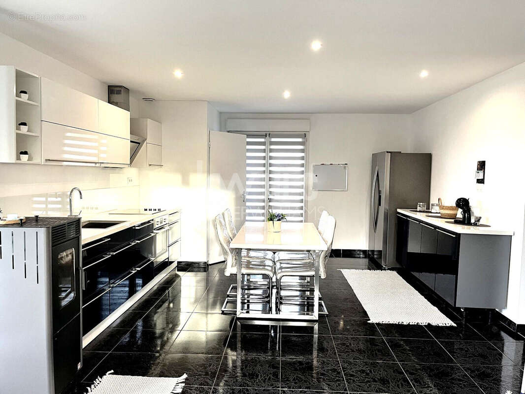 Maison 95 m² à Saint-Jouvent  - photo 2