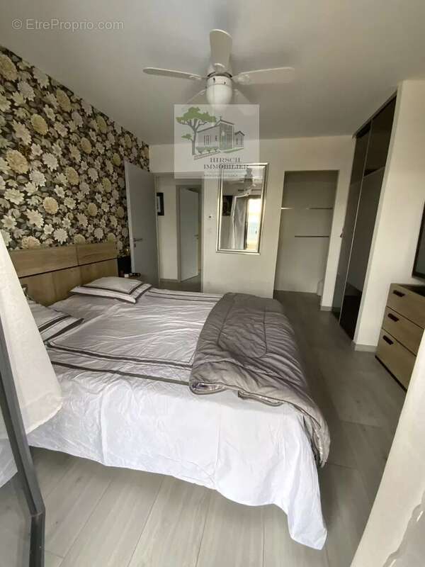 Maison à SAINT-MARCEL-SUR-AUDE