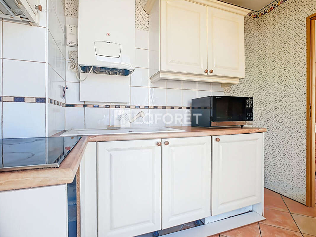 Appartement à ARCACHON