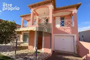 Maison à LA LONDE-LES-MAURES