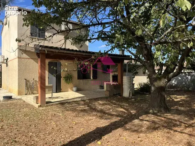 Maison familiale proche toutes commodités - photo 3