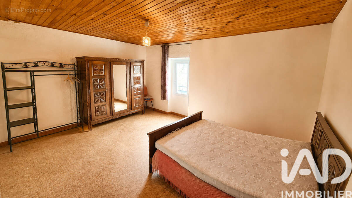 Photo 7 - Maison à LA PALME
