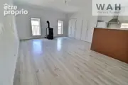 Appartement à PEZENAS