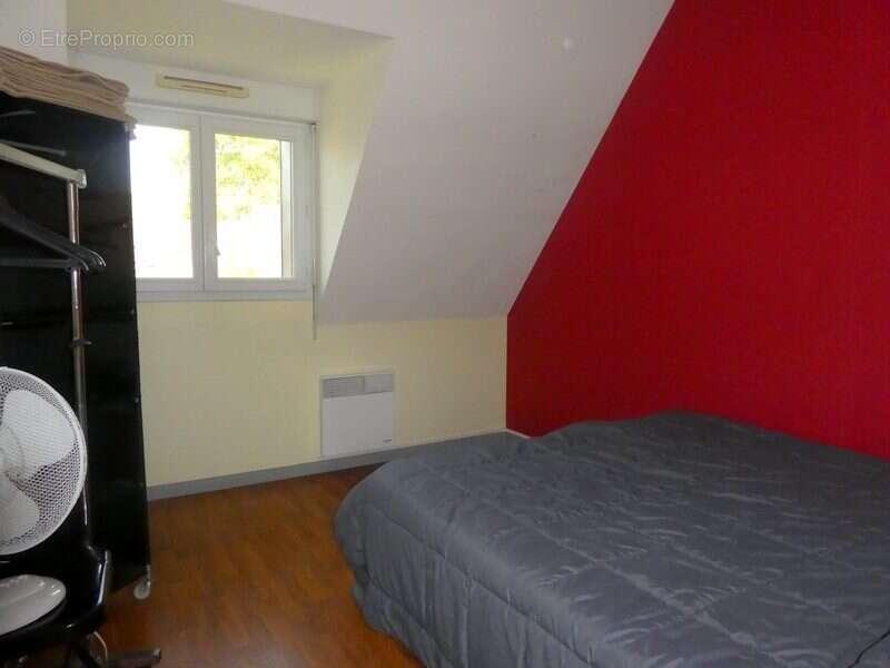 Maison 32 m² à Salies-De-Bearn  - photo 4