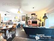 Appartement à TOURCOING