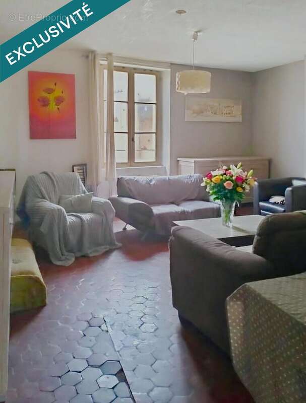 Photo 3 - Appartement à APT