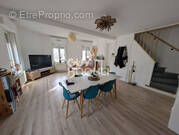 Appartement à CALAIS