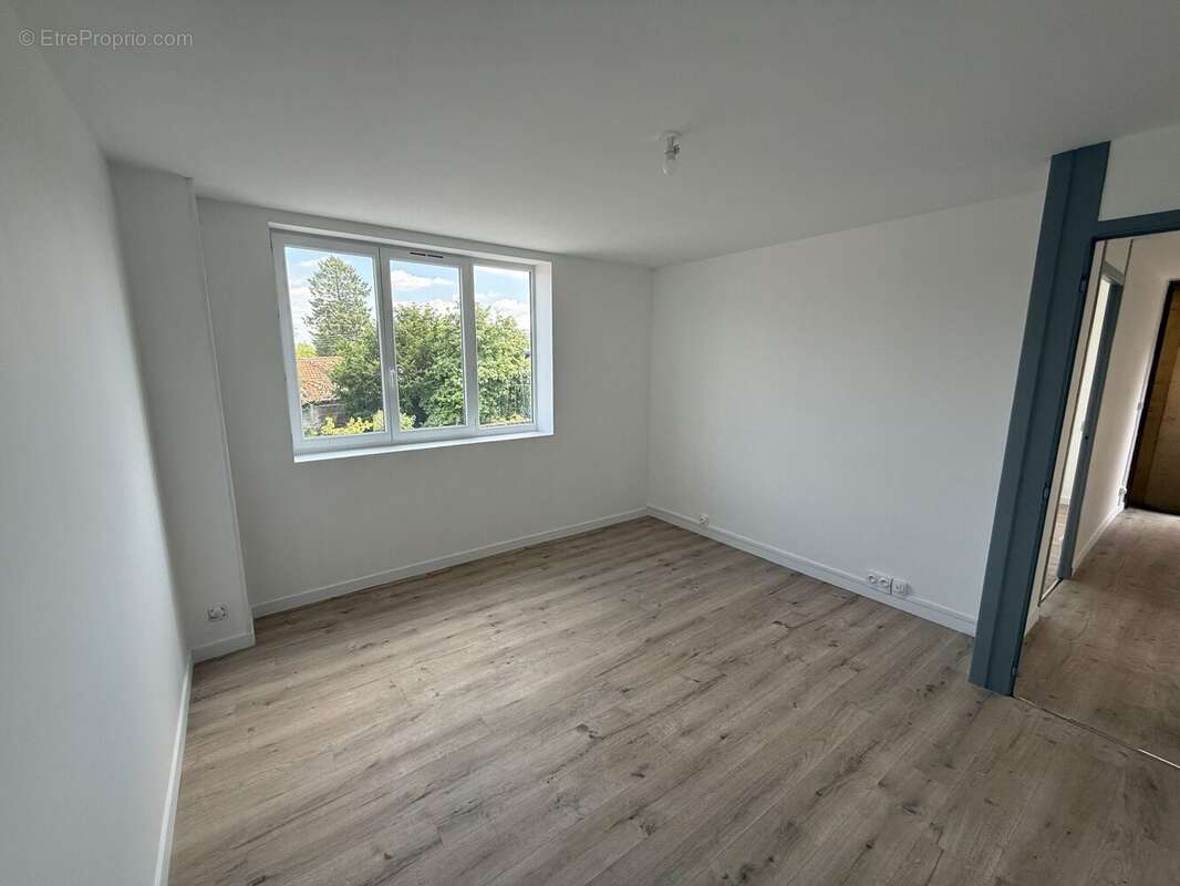 Maison 97 m² à Jeumont  - photo 5