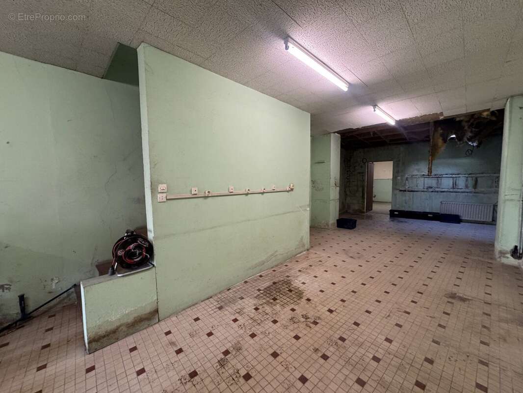 Maison 120 m² à Nantes  - photo 8