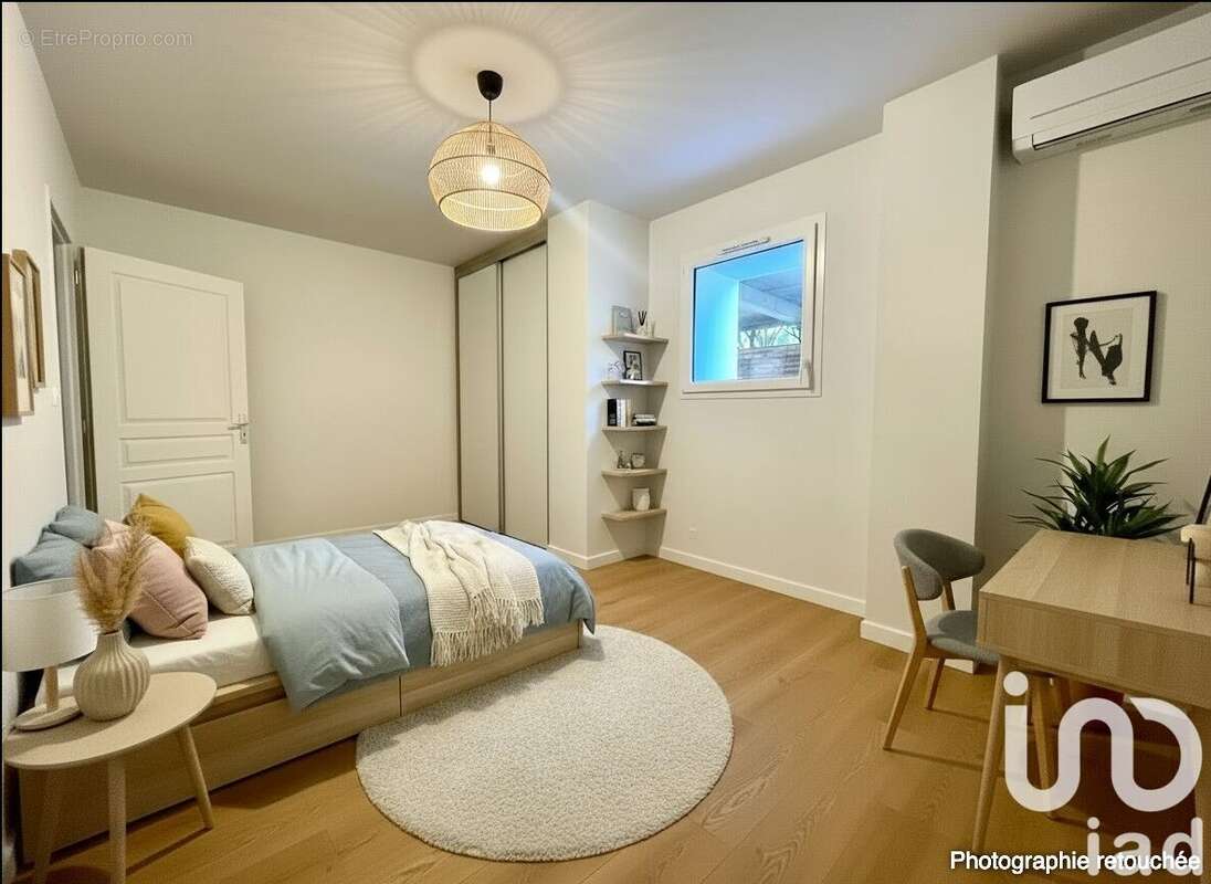 Photo 9 - Appartement à MURET