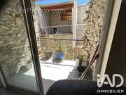 Photo 1 - Maison à TAVEL