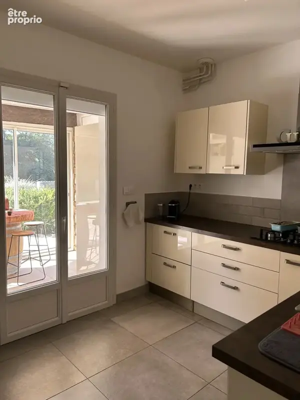 Maison 4 pièces 130 m² à vendre à Sausset-Les-Pins (13960) - photo 4