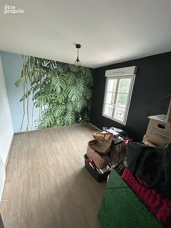 Maison - 140 m2 - photo 5