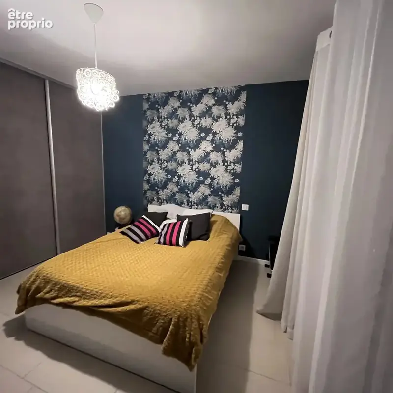 Maison 6 pièces 149 m² à vendre à Montpezat-De-Quercy (82270) - photo 11