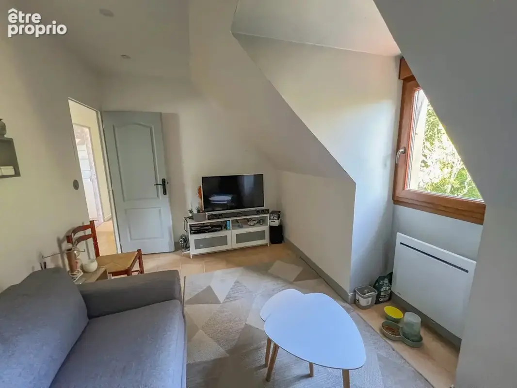 Maison 6 pièces 130m2 - photo 16