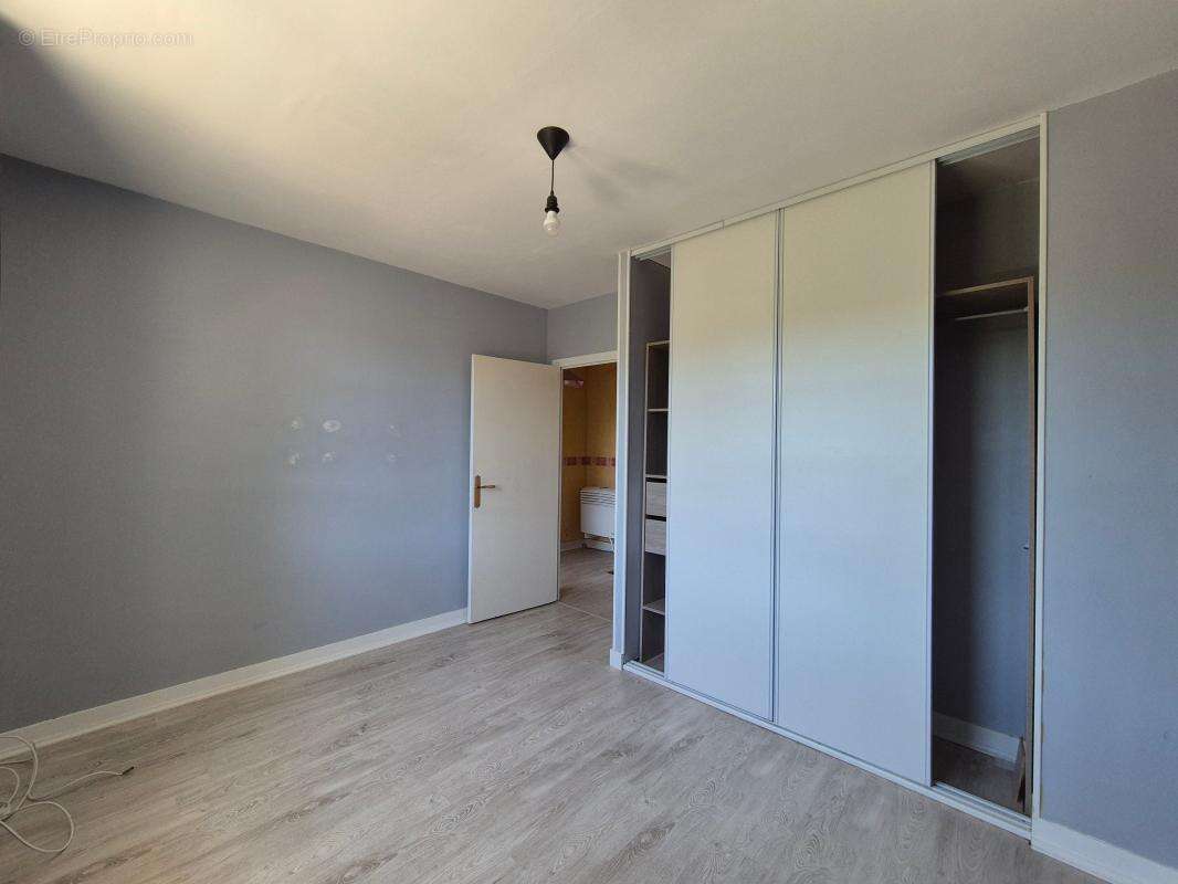 Maison à TERRASSON-LAVILLEDIEU