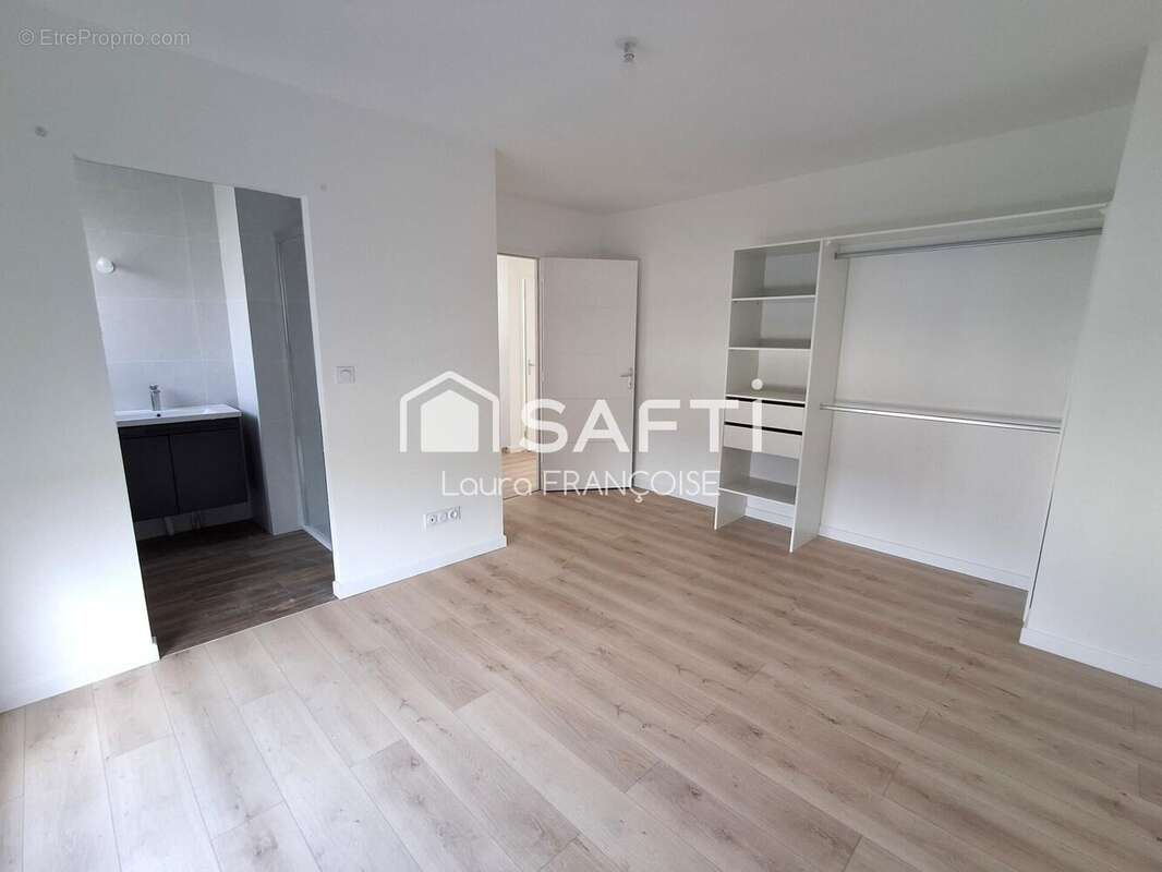 Photo 5 - Maison à BRETTEVILLE-SUR-LAIZE