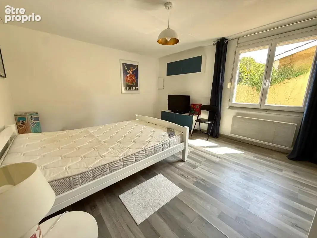 Maison À Vendre - photo 9