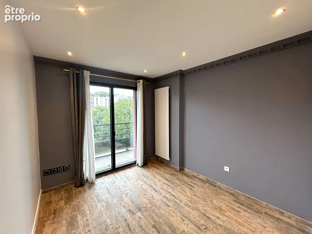 Appartement 152m² à l'haÿ-les-roses - photo 15