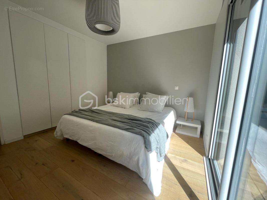 Maison à SAINGHIN-EN-MELANTOIS